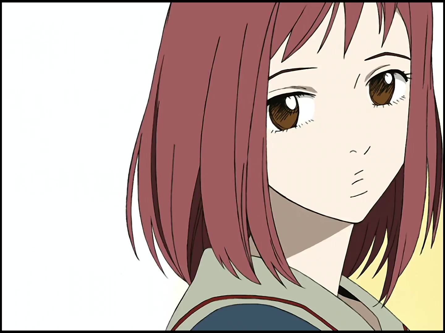 [Tsukyio Editing Resources] FLCL (Episode 1) Raw Clips (114) (tsukyio.com).mp4